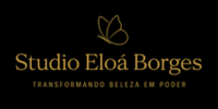 cliente-studio-eloa-borges-agencia-illuminare
