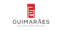 cliente-guimaraes-agencia-illuminare