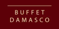 cliente-buffet-damasco-agencia-illuminare