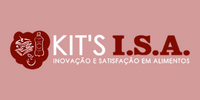 cliente-kits-isa-agencia-illuminare