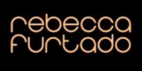 cliente-rebecca-furtado-agencia-illuminare