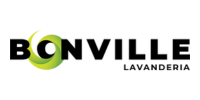 cliente-bonville-lavanderia-agencia-illuminare