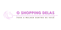 cliente-shopping-delas-agencia-illuminare