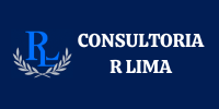 cliente-consultoria-rlima-agencia-illuminare