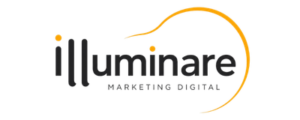 logotipo-escuro-agencia-illuminare