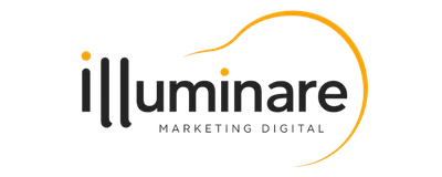logotipo-escuro-agencia-illuminare