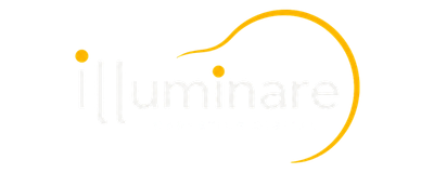logotipo-branco-agencia-illuminare